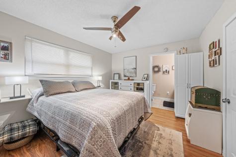 510 Shady Drive Kerrville TX 78028