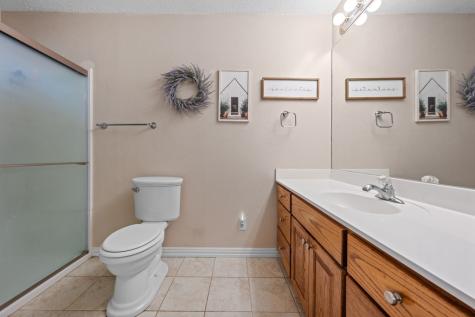 510 Shady Drive Kerrville TX 78028