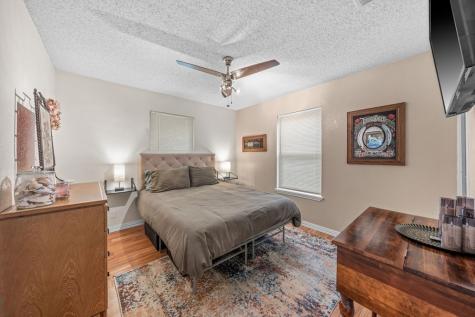 510 Shady Drive Kerrville TX 78028