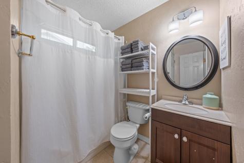 510 Shady Drive Kerrville TX 78028