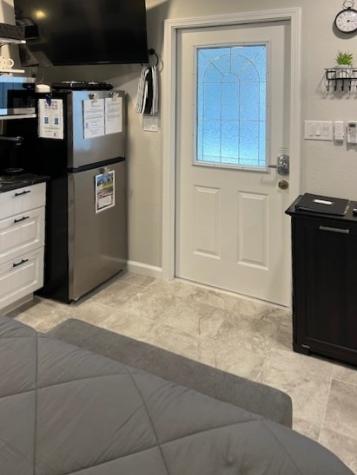 510 Shady Drive Kerrville TX 78028