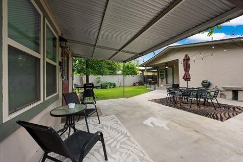 510 Shady Drive Kerrville TX 78028