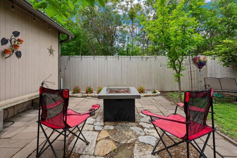 510 Shady Drive Kerrville TX 78028