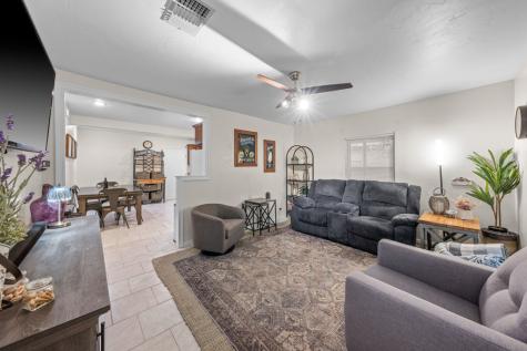 510 Shady Drive Kerrville TX 78028