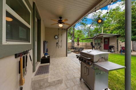 510 Shady Drive Kerrville TX 78028