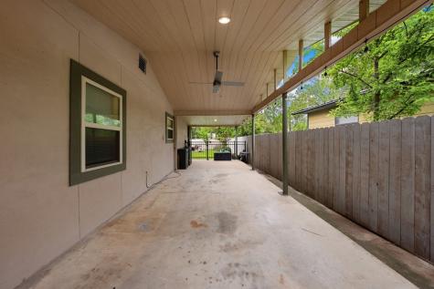 510 Shady Drive Kerrville TX 78028