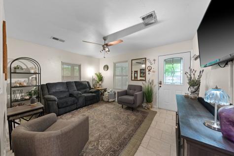 510 Shady Drive Kerrville TX 78028