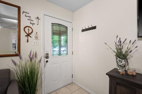 510 Shady Drive Kerrville TX 78028