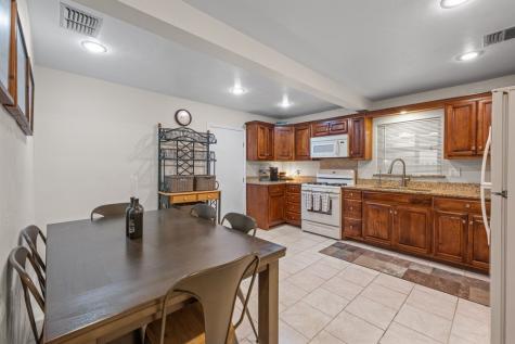 510 Shady Drive Kerrville TX 78028