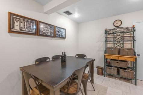 510 Shady Drive Kerrville TX 78028
