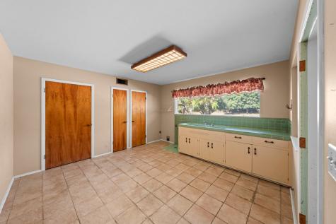 133 Royal Oaks Road Kerrville TX 78028