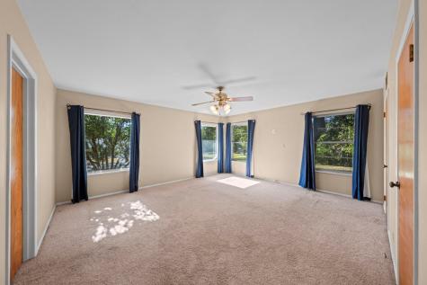 133 Royal Oaks Road Kerrville TX 78028