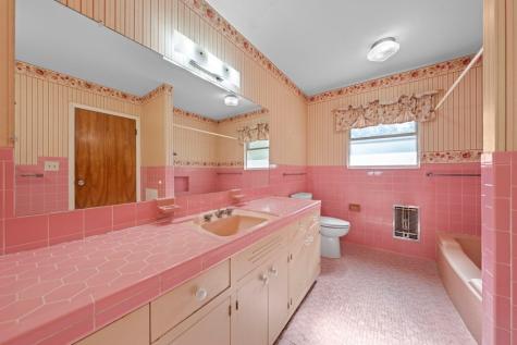 133 Royal Oaks Road Kerrville TX 78028