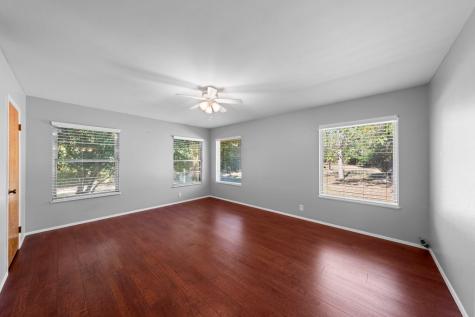 133 Royal Oaks Road Kerrville TX 78028