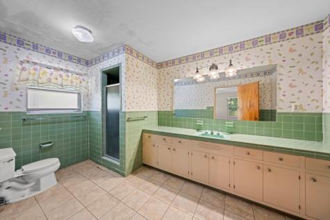 133 Royal Oaks Road Kerrville TX 78028