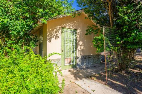 133 Royal Oaks Road Kerrville TX 78028
