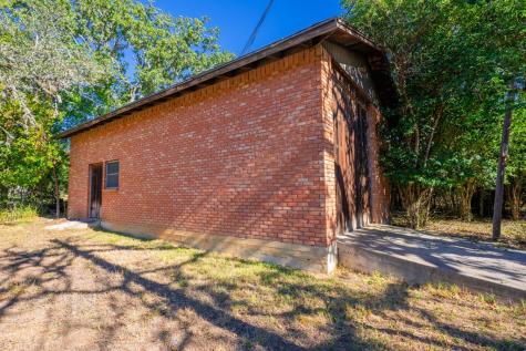 133 Royal Oaks Road Kerrville TX 78028