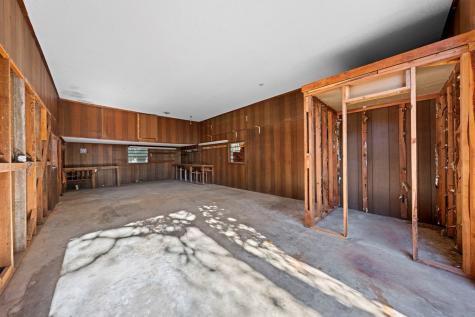 133 Royal Oaks Road Kerrville TX 78028