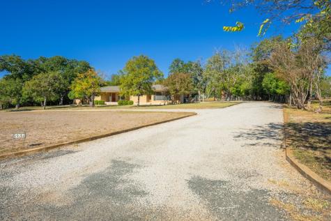 133 Royal Oaks Road Kerrville TX 78028