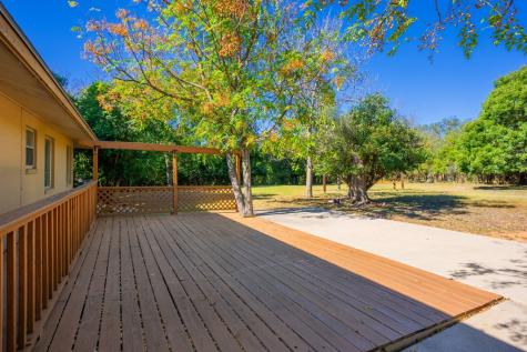 133 Royal Oaks Road Kerrville TX 78028