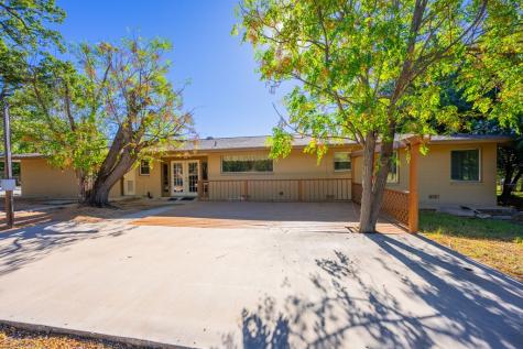 133 Royal Oaks Road Kerrville TX 78028