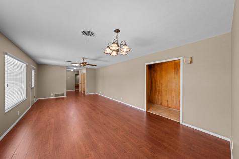 133 Royal Oaks Road Kerrville TX 78028