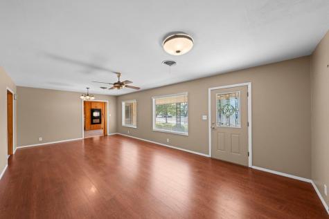 133 Royal Oaks Road Kerrville TX 78028