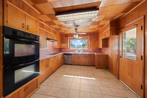 133 Royal Oaks Road Kerrville TX 78028
