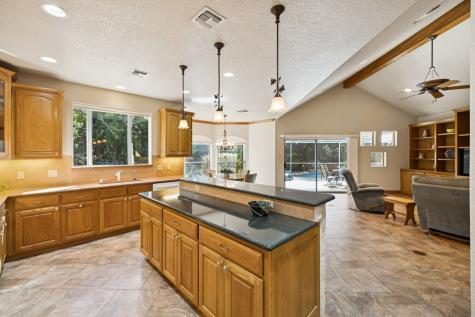 85 Rio Colorado Drive Boerne TX 78006