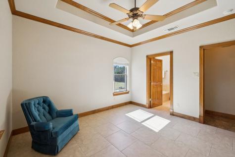 85 Rio Colorado Drive Boerne TX 78006