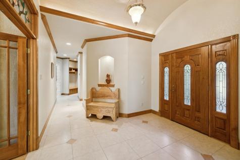 85 Rio Colorado Drive Boerne TX 78006