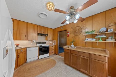 613 Harper Road Kerrville TX 78028