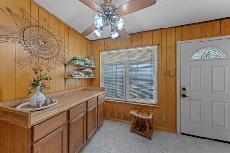 613 Harper Road Kerrville TX 78028