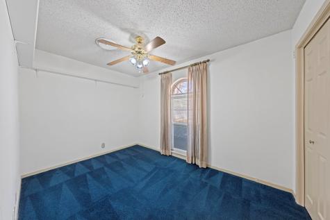 613 Harper Road Kerrville TX 78028
