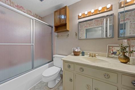 613 Harper Road Kerrville TX 78028