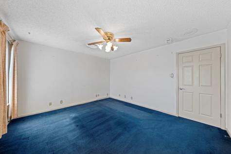 613 Harper Road Kerrville TX 78028