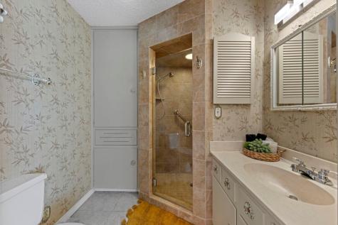 613 Harper Road Kerrville TX 78028