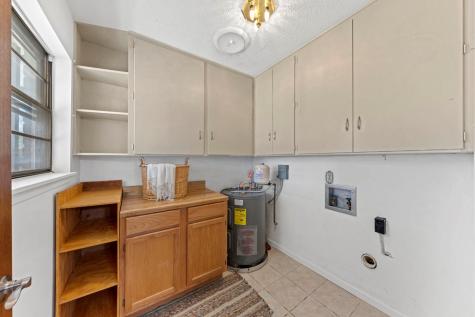 613 Harper Road Kerrville TX 78028