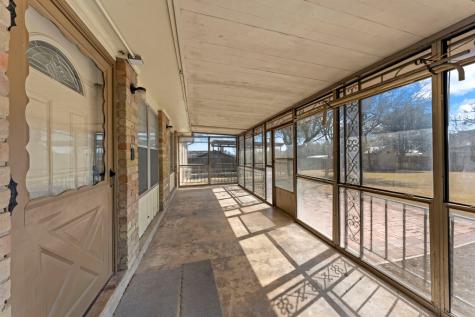 613 Harper Road Kerrville TX 78028