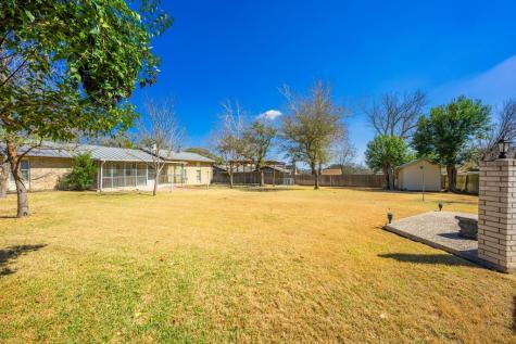 613 Harper Road Kerrville TX 78028