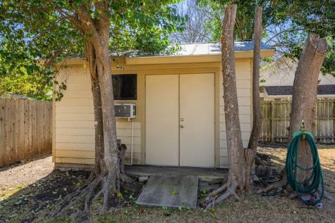 613 Harper Road Kerrville TX 78028