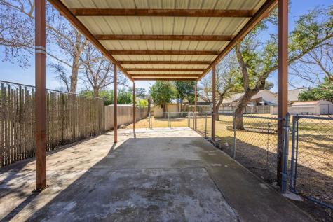 613 Harper Road Kerrville TX 78028