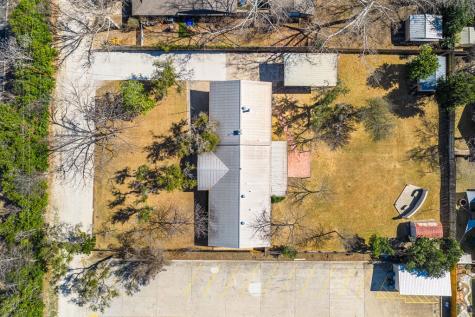 613 Harper Road Kerrville TX 78028