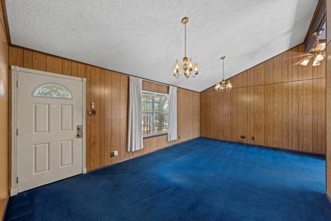613 Harper Road Kerrville TX 78028