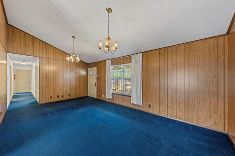 613 Harper Road Kerrville TX 78028