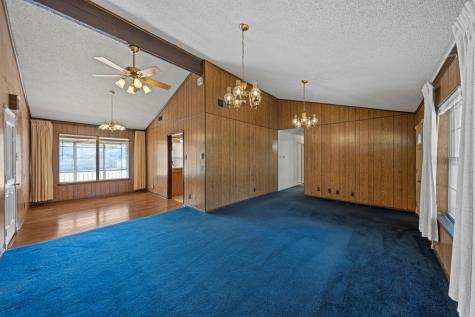 613 Harper Road Kerrville TX 78028