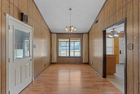 613 Harper Road Kerrville TX 78028