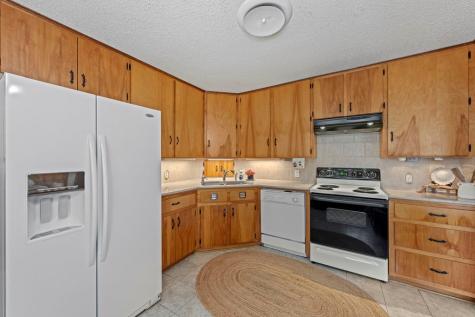 613 Harper Road Kerrville TX 78028