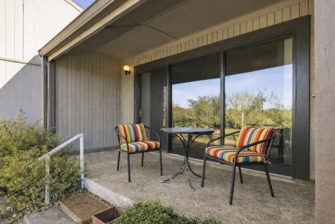1805-102 West Lane Kerrville TX 78028