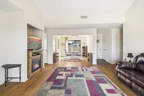 1805-102 West Lane Kerrville TX 78028